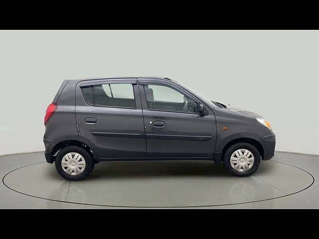 Used Maruti Suzuki Alto 800 LXi (O) in Bangalore