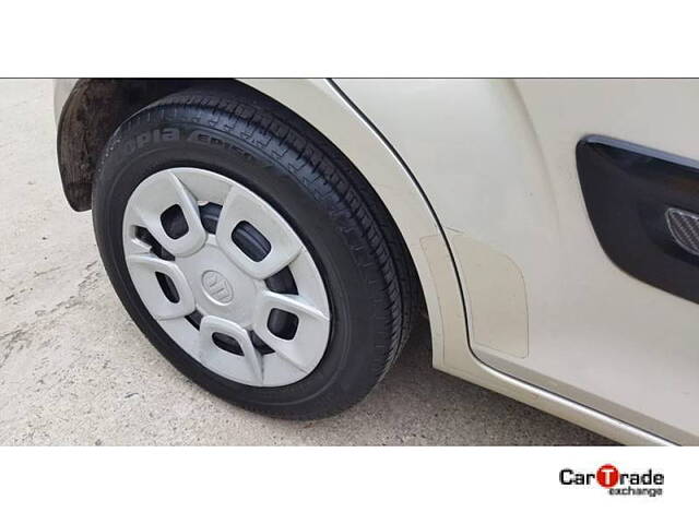 Used Maruti Suzuki Ignis [2020-2023] Delta 1.2 MT in Noida