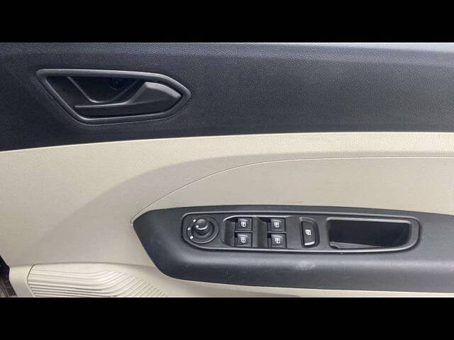 Used Renault Triber [2019-2023] RXT [2019-2020] in Bangalore