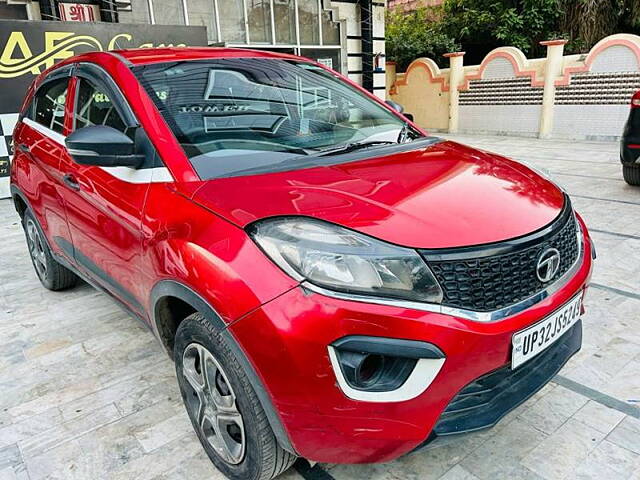 Used Tata Nexon [2017-2020] XM Diesel in Kanpur