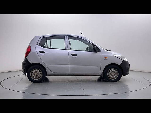 Used Hyundai i10 [2010-2017] Era 1.1 iRDE2 [2010-2017] in Bangalore