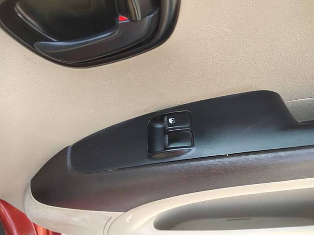 Used Hyundai i10 [2010-2017] 1.1L iRDE Magna Special Edition in Nagpur