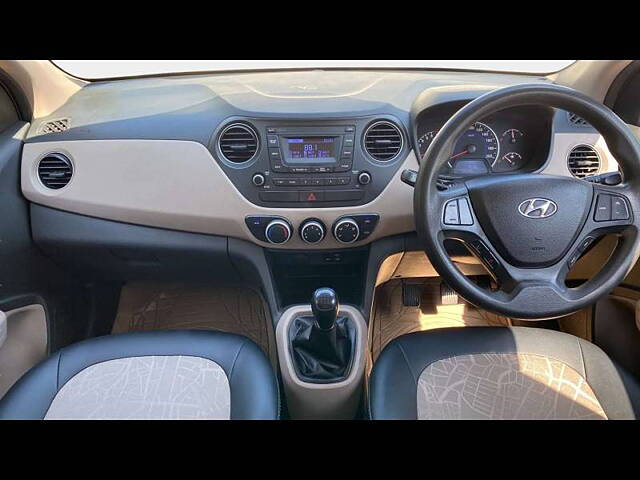 Used Hyundai Grand i10 Magna 1.2 Kappa VTVT in Chennai