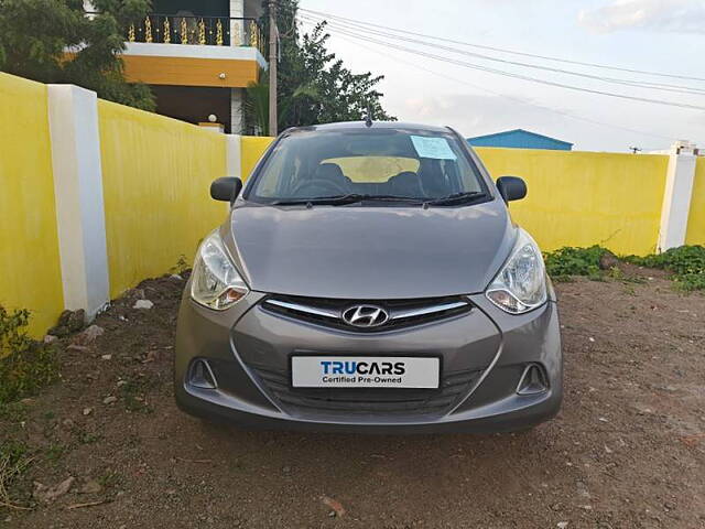 Used Hyundai Eon Era [2011-2012] in Chennai