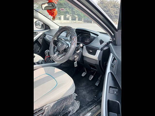 Used Tata Nexon [2020-2023] XE [2020-2023] in Faridabad