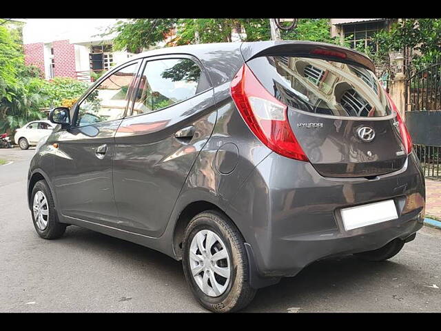 Used Hyundai Eon Era + in Kolkata