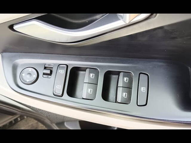 Used Hyundai Creta [2020-2023] S 1.5 Diesel [2020-2022] in Pune