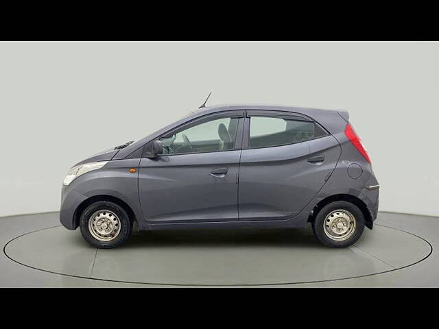 Used Hyundai Eon Era + in Bangalore