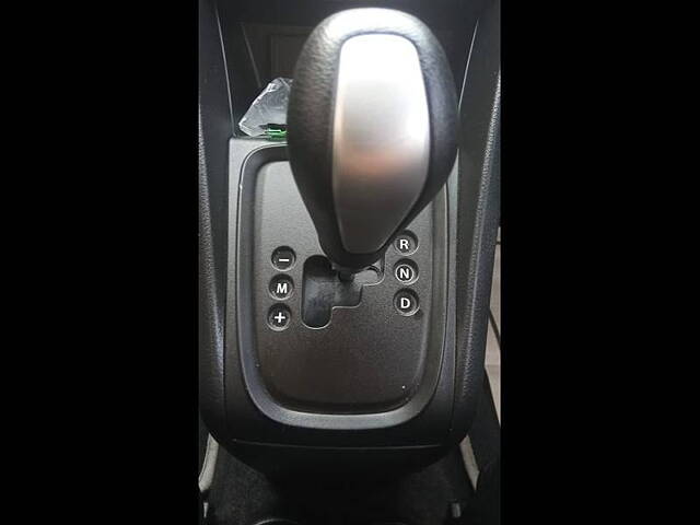 Used Maruti Suzuki Celerio X Zxi [2017-2019] in Kolkata