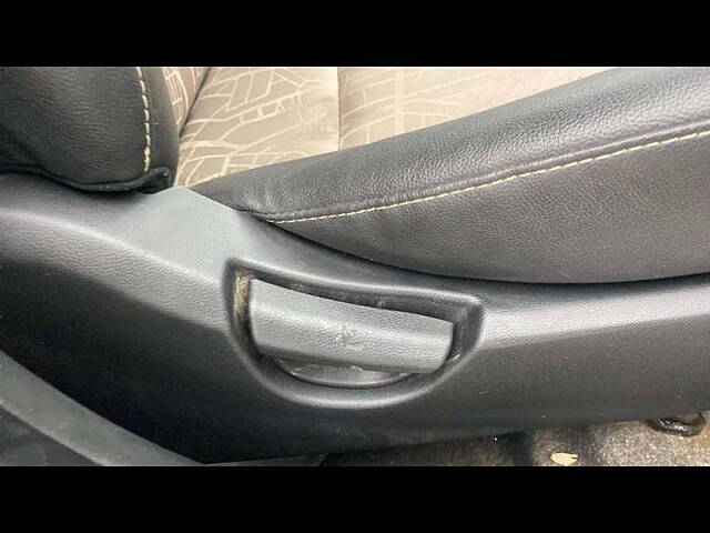 Used Hyundai Grand i10 [2013-2017] Magna 1.2 Kappa VTVT [2013-2016] in Pune