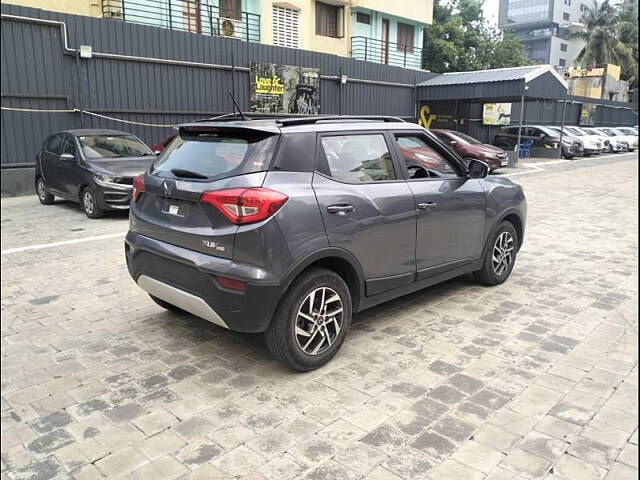 Used Mahindra XUV300 [2019-2024] W8 (O) 1.2 Petrol in Chennai