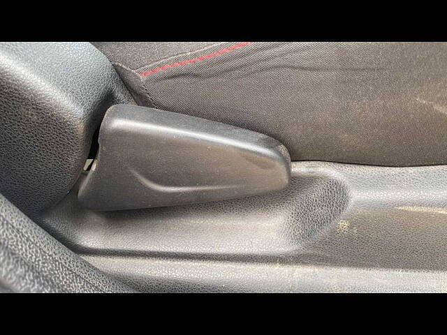 Used Renault Kwid [2015-2019] RXT Opt [2015-2019] in Hyderabad