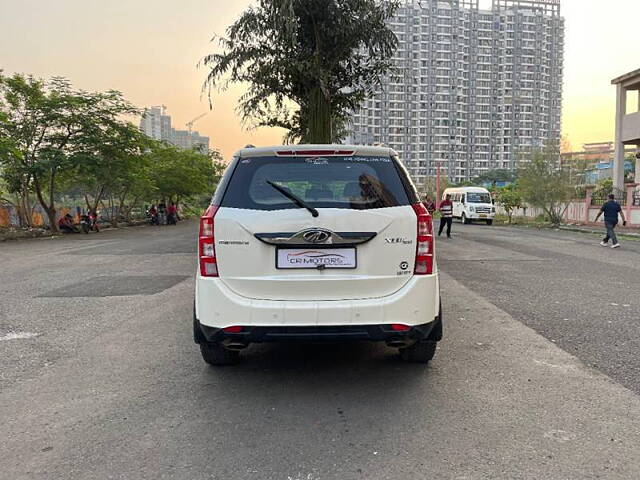 Used Mahindra XUV500 [2015-2018] W10 in Mumbai