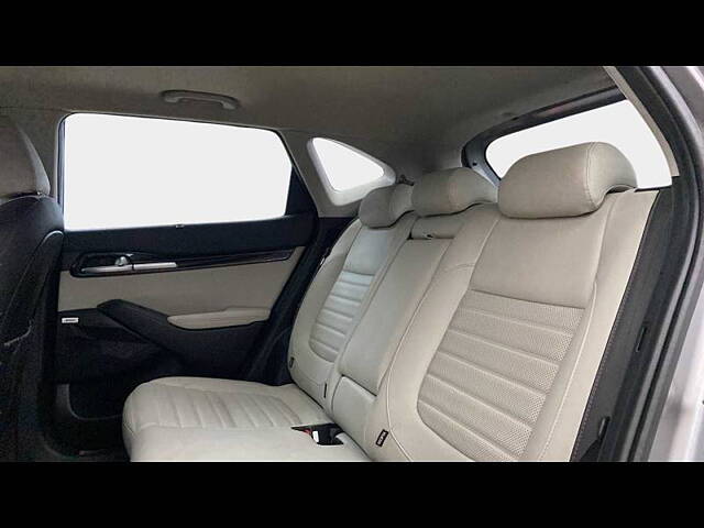 Used Kia Seltos [2019-2022] GTX Plus AT 1.5 Diesel [2019-2020] in Delhi