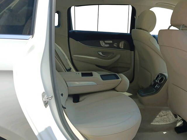 Used Mercedes-Benz E-Class [2017-2021] E 220 d Avantgarde in Delhi