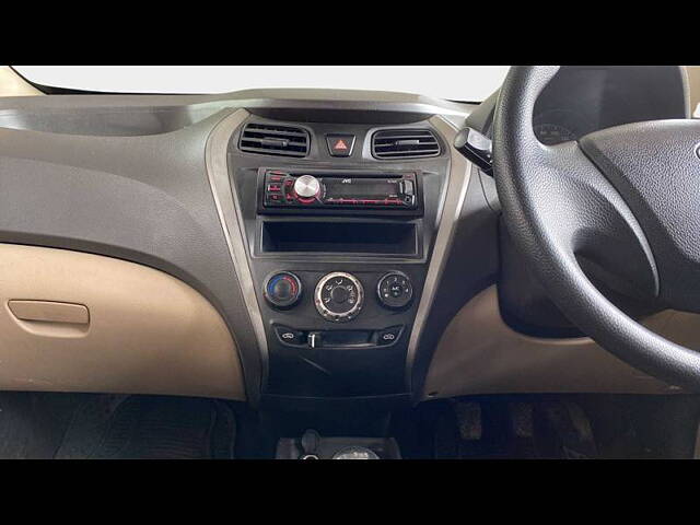 Used Hyundai Eon Era + in Ahmedabad