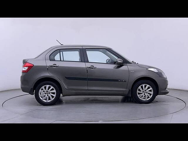 Used Maruti Suzuki Swift DZire [2011-2015] ZXI in Chennai