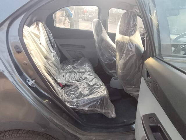 Used Tata Tiago XT (O) [2021-2023] in Chandigarh