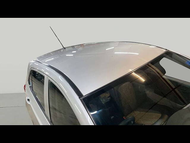 Used Hyundai Grand i10 [2013-2017] Magna 1.2 Kappa VTVT [2013-2016] in Chandigarh