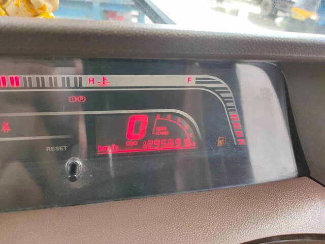 Used Mahindra Bolero [2011-2020] ZLX BS IV in Mumbai