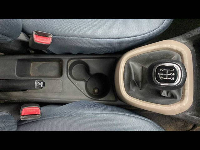 Used Hyundai Grand i10 [2013-2017] Asta 1.2 Kappa VTVT [2013-2016] in Hyderabad