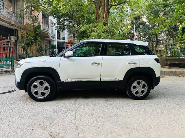 Used Maruti Suzuki Brezza VXi S-CNG [2023-2023] in Delhi