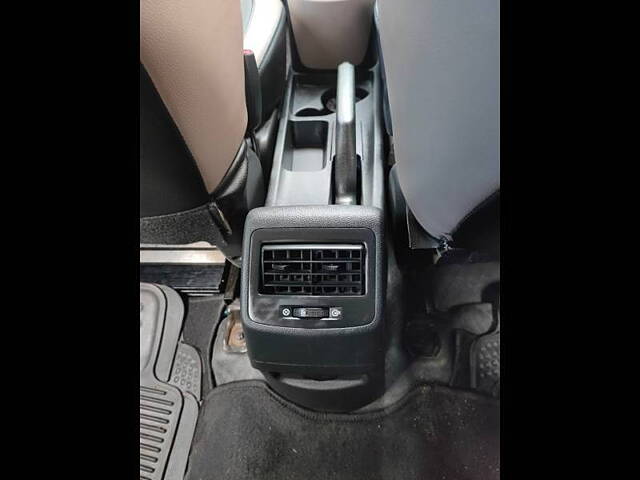 Used Hyundai Grand i10 [2013-2017] Asta 1.2 Kappa VTVT [2013-2016] in Mumbai