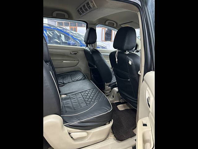 Used Maruti Suzuki Ertiga [2015-2018] ZDI SHVS in Kanpur