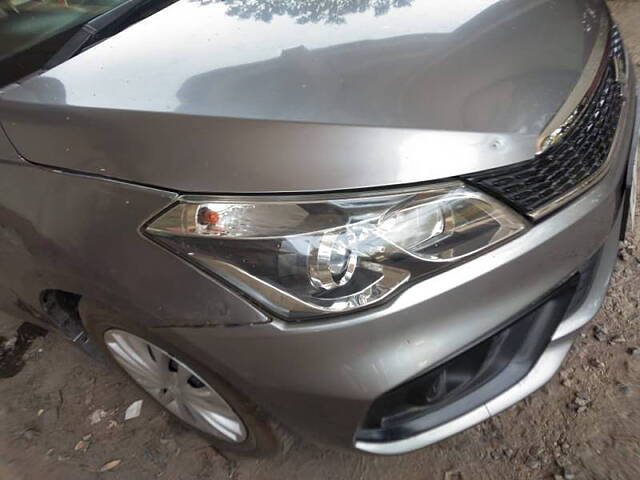 Used Maruti Suzuki Ciaz Sigma Hybrid 1.5 [2018-2020] in Delhi