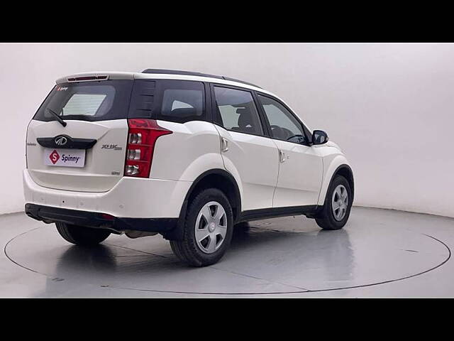 Used Mahindra XUV300 [2019-2024] 1.5 W6 [2019-2020] in Bangalore