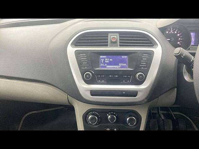 Used Tata Tiago [2016-2020] Revotron XT [2016-2019] in Pune