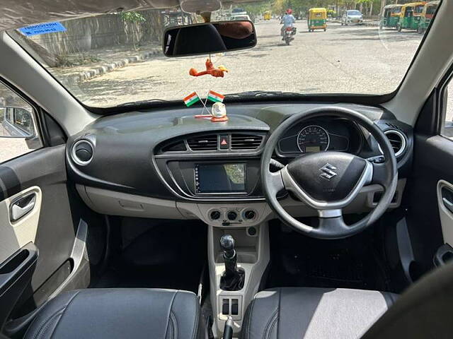 Used Maruti Suzuki Alto 800 LXi (O) in Delhi