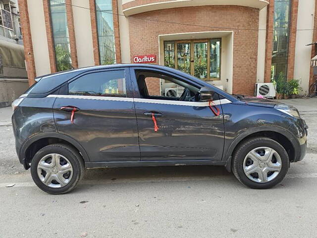 Used Tata Nexon [2017-2020] XM in Noida