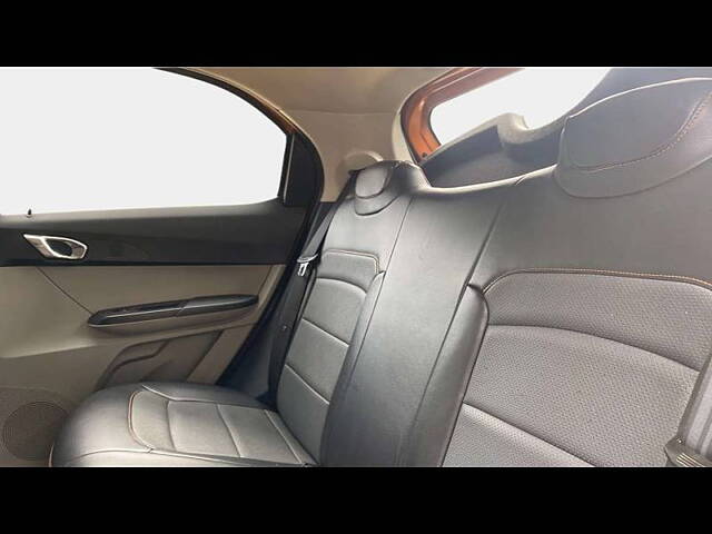 Used Tata Tiago [2016-2020] Revotron XZA [2017-2019] in Chennai