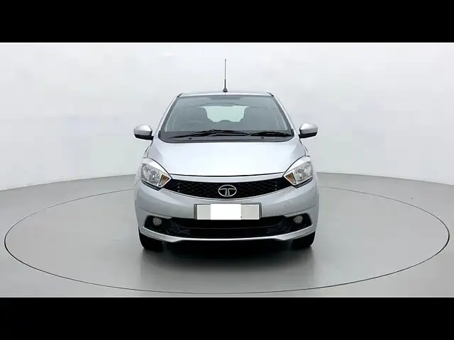 Used 2018 Tata Tiago in Chennai