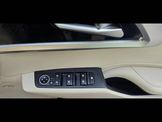 Used Kia Carens Luxury Plus 1.5 Turbo Petrol DCT 7 STR in Mumbai