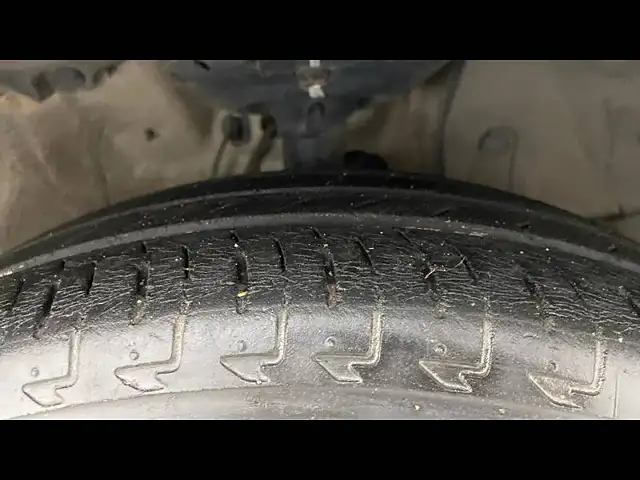 Used Honda City 4th Generation V CVT Petrol [2017-2019] in Hyderabad