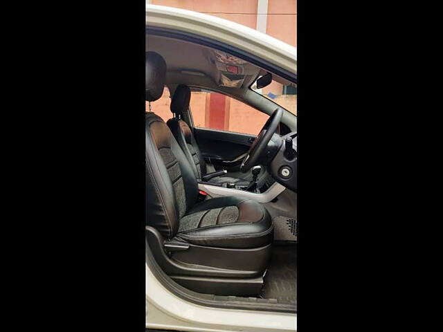 Used Tata Nexon [2017-2020] XM in Mysore