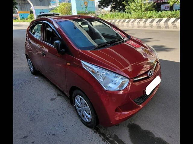 Used Hyundai Eon Era + AirBag in Chennai