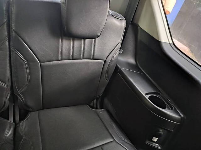 Used Maruti Suzuki XL6 [2019-2022] Zeta MT Petrol in Faridabad