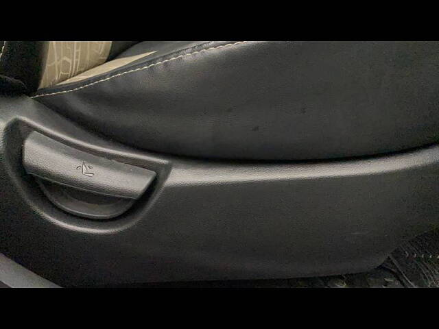 Used Hyundai Grand i10 Magna 1.2 Kappa VTVT in Pune