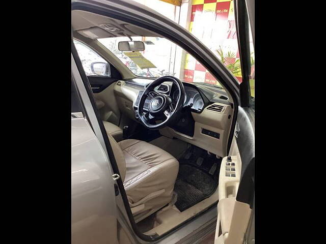 Used Maruti Suzuki Dzire VXi [2020-2023] in Muzaffurpur