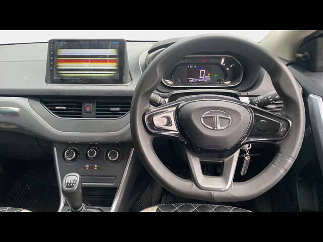 Used Tata Nexon [2020-2023] XE [2020-2023] in Chennai