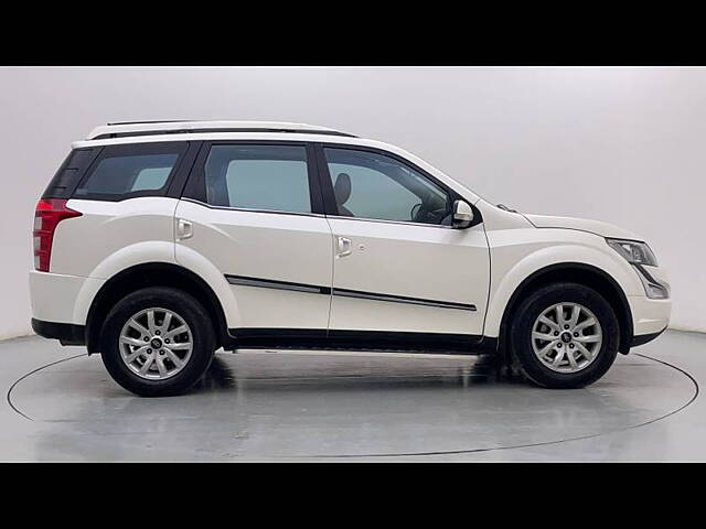 Used Mahindra XUV500 [2015-2018] W10 in Bangalore