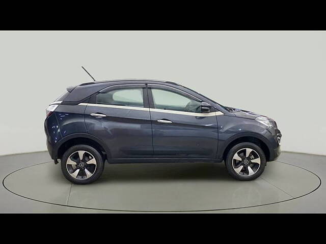 Used Tata Nexon [2017-2020] XT Plus in Delhi