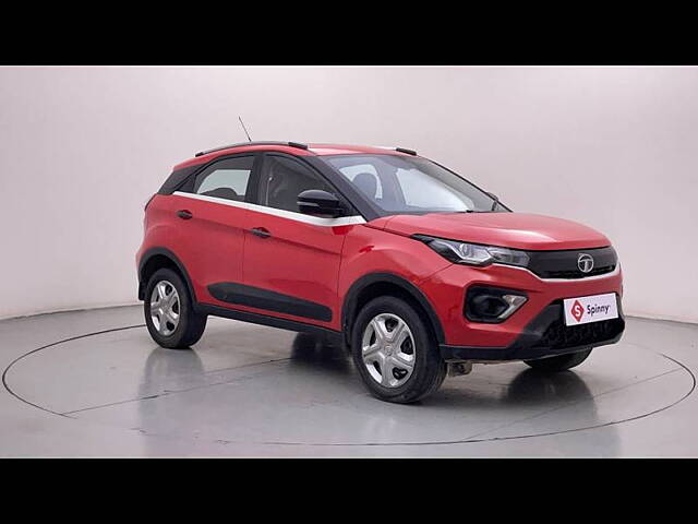 Used Tata Nexon [2020-2023] XMA (S) [2020-2023] in Bangalore