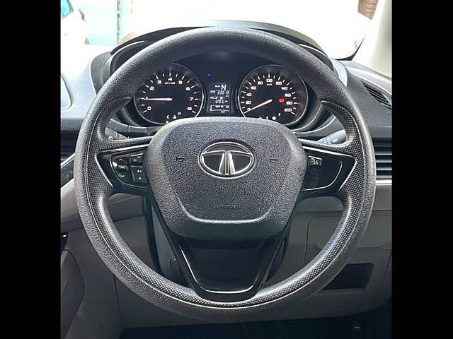 Used Tata Nexon [2017-2020] XZA Plus Petrol in Kolkata