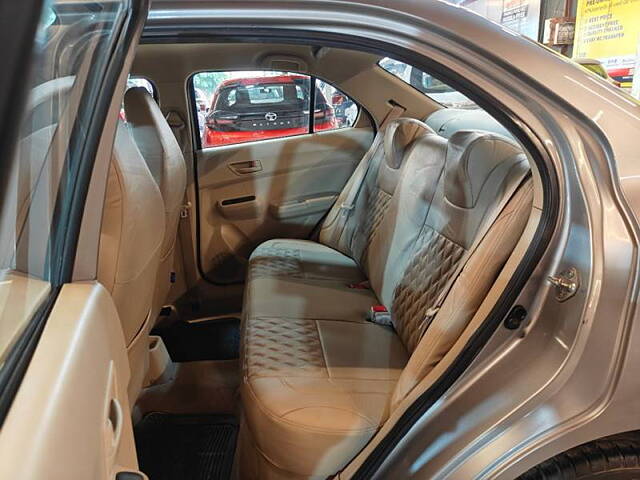 Used Maruti Suzuki Dzire LXi [2020-2023] in Mumbai