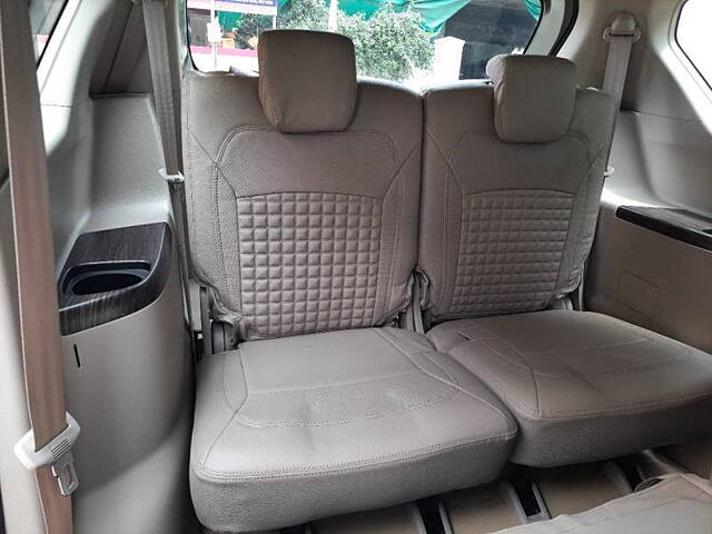 Used Maruti Suzuki Ertiga [2018-2022] VXi AT in Coimbatore