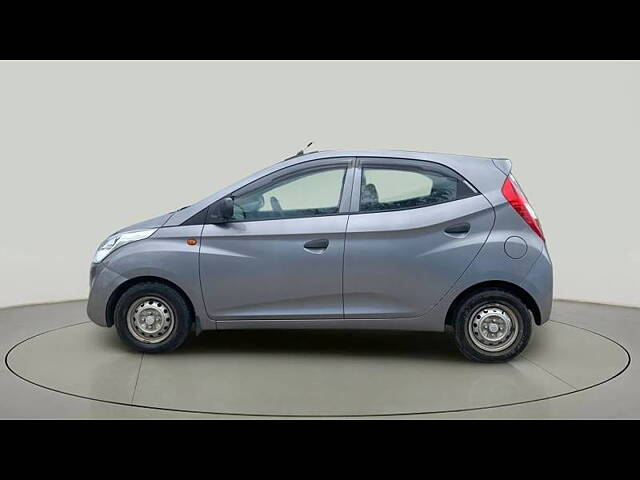 Used Hyundai Eon Era + in Pune